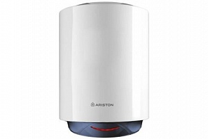 Водонагреватель Ariston 6770 BLU1 R ABS 65 V SLIM 