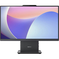 Моноблок LENOVO  IdeaCentre AIO 24IRH9, Intel Core i7 13620H,  16Gb,  SSD 512Gb,  23.8