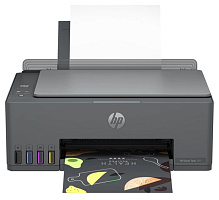 МФУ HP 6676 Smart Tank 581 