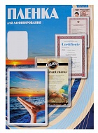 Пленка Office Kit  PLP10910 