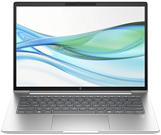 Ноутбук HP  Probook 440 G11, Intel Core Ultra 5 125U,  16Gb,  SSD 512Gb,  14