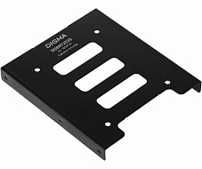 Крепление DIGMA  DGBRT2535 