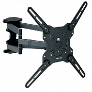 Кронштейн KROMAX  OPTIMA-407 