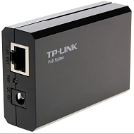 Сплиттер TP-Link  TL-POE10R 