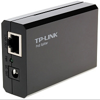 Сплиттер TP-Link 6681 TL-POE10R 