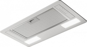 Вытяжка ELICA 6780 C IX/A/52 