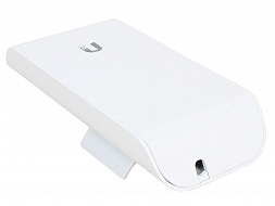 Маршрутизатор Ubiquiti  Nanostation Loco M5 