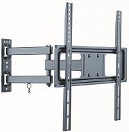 Кронштейн Ultramounts  UM 872 