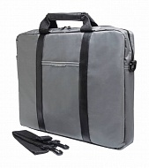Сумка PC Pet  PCP-1003GR 