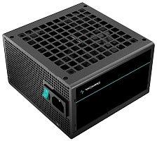 Блок питания DEEPCOOL 6605 PF750 V2 