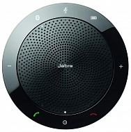 Спикерфон JABRA  Speak 510 MS 