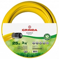 Шланг армированный Grinda  8-429003-3/4-25_z02 
