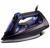 Утюг PANASONIC  NI-U600CATW 