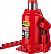 Домкрат бутылочный STAYER  43160-25_z01 