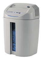 Уничтожитель Kobra 6666 +1 SS4 E/S 