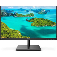 Монитор PHILIPS 6674 275E1S 