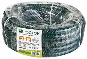 Шланг армированный РОСТОК  40308-3/4-15_z01 