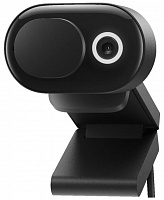 Веб-камера MICROSOFT 6652 Modern Webcam 