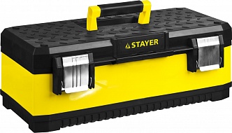 Ящик для инструмента STAYER PROFESSIONAL 2-38011-21.5_z01 
