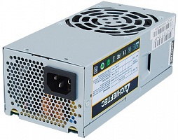 Блок питания Chieftec 6605 GPF-350P 