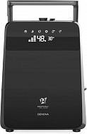 Увлажнитель воздуха Royal Clima  RUH-G450/5.5E-BL 