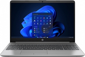 Ноутбук HP 6699 250 G9 