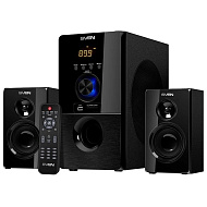 Колонки SVEN  MS-2050 