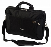 Сумка PC Pet  PCP-SL9015N 