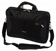 Сумка PC Pet 6701 PCP-SL9015N 