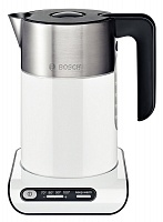 Электрический чайник BOSCH 6828 TWK8611 
