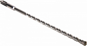 Бур STAYER  2930-1000-12 