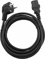 Шнур питания PC 5m