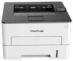 Принтер Pantum 6676 P3300DW 