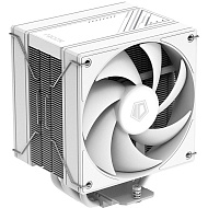 Кулер ID-Cooling  FROZN A410 DW, 120 (мм), 2000 (об/мин) 