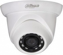 Видеокамера IP Dahua  DH-IPC-HDW1431SP-0280B 