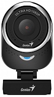 Веб-камера GENIUS  QCam 6000, CMOS 
