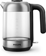 Чайник PHILIPS  HD9339/80 