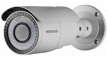 Видеокамера HD Hikvision  DS-T206 