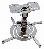 Кронштейн Cactus  CS-VM-PR04-AL 