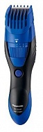 Машинка для стрижки PANASONIC  ER-GB40-A520 