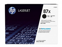 Картридж HP  M506 