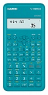Калькулятор CASIO  FX-220PLUS-2 