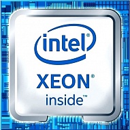 Процессор INTEL Xeon E E-2276G, Socket-1151-v2,  3800МГц,  ядер: 6 