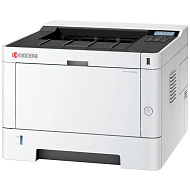 Принтер Kyocera  Ecosys PA4000x, A4,  Лазерный,  Монохромный 