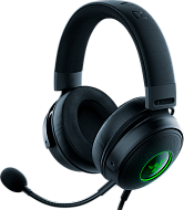 Наушники RAZER  Kraken V3 