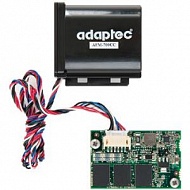 Батарея Adaptec  AFM-700 Kit 