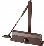 Доводчик ЗУБР  37912-100 