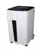 Уничтожитель Office Kit  S240 