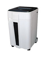 Уничтожитель Office Kit 6666 S240 