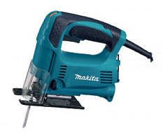 Лобзик Makita 6535 4328 